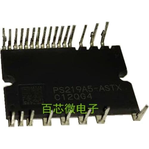 PS21965-AST Module Original, can provide product test video