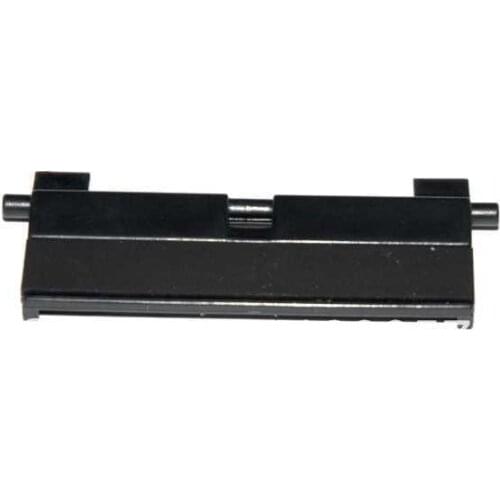 RM1-1298-pad Printer Separation Pad for HP Laserjet P3005 Separaton Roller