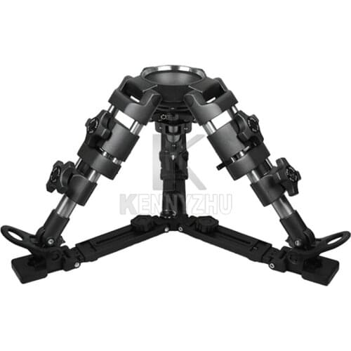 Salfoto Tripods For Cameras