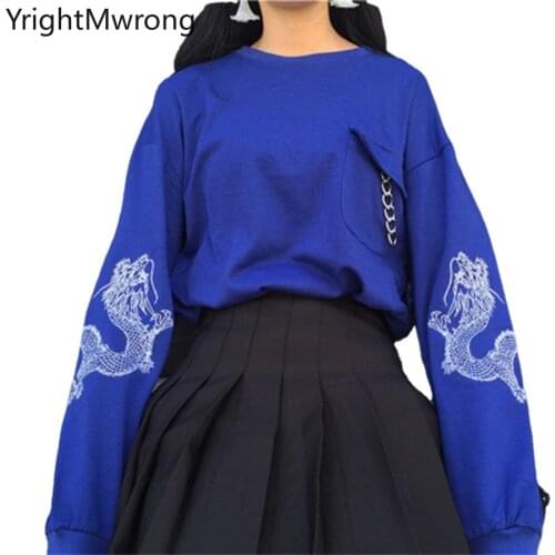 YrightMwrong Women's Sports T-shirts