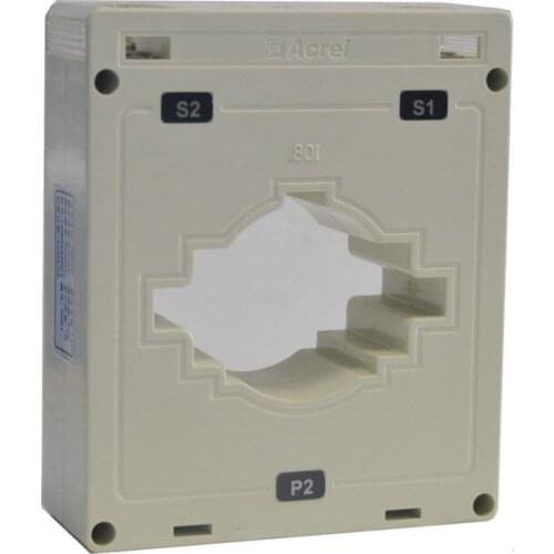 AKH-0.66-80I Current Transformer