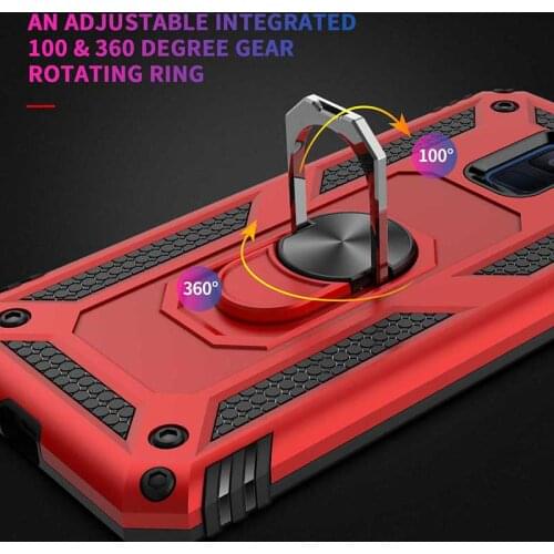 Boucho Samsung Galaxy J7 Phone Cases