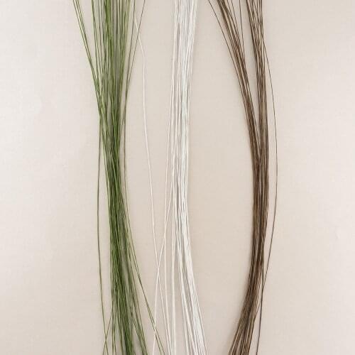 Фурнитура для бижутерии Fiorico China At AliExpress