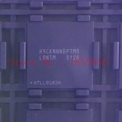 H9CKNNNBPTATDR-NTH H9CKNNNBPTAT DRNTH H9CKNNNBPTMRLR-NTH H9CKNNNBPTMR LRNTH H9CKNNNBPTMRLR-NTM H9CKNNNBPTMR LRNTM BGA216 2G