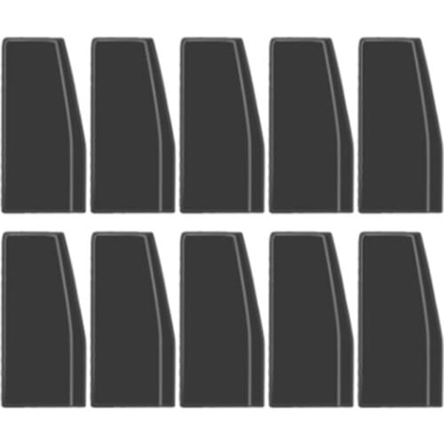 Hot sale Car key transponder chip PCF7936AS PCF7936 id46 for Honda for nissan for peugeot for citroen