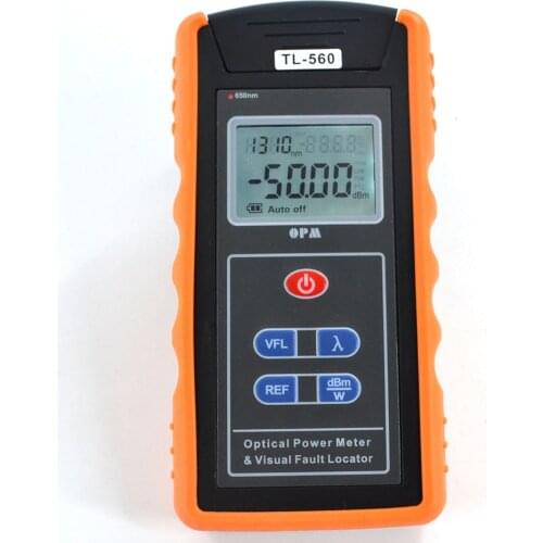 HNGYWZ Home Improvement Products