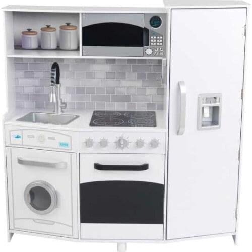 KidKraft Kid's Kitchen