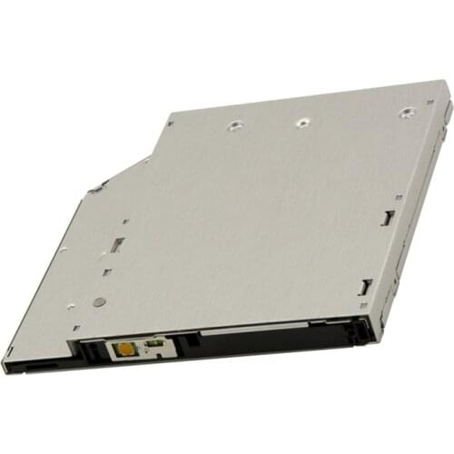 Laptop Internal Dual Layer 8X DVD RW DL Burner 24X CD-R Writer IDE Optical Drive for Acer Aspire 5920 5920G Series