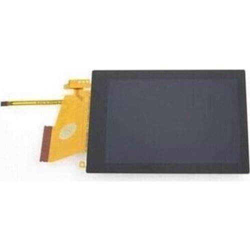 NEW LCD Display Screen for Olympus EM5 II EM5 Mark II E-M5 Mark II E-M5 II Digital Camera Repair Part + Touch