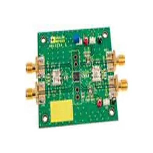 ADL5534-EVALZ RF Development Tools Evaluation board for ADL5534
