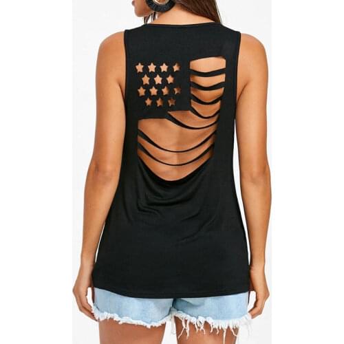 Туристические жилеты Picemice China At AliExpress