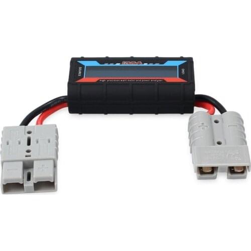 POWKIDDY Quadcopter Motors