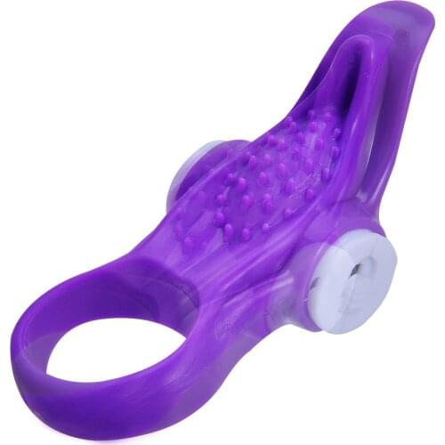 Секс игрушки QWER China At AliExpress