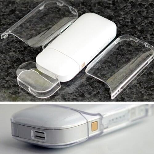 IQOS (Айкос) SD&HI China At AliExpress