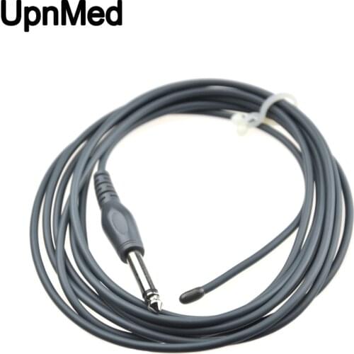 YSI 700 Series Adult Rectal/Esophageal Medical Temperature Probe