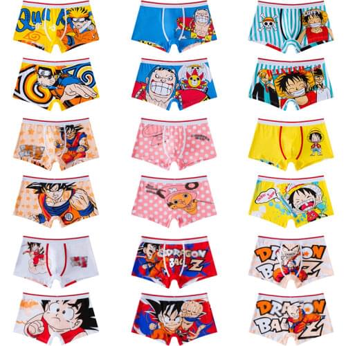 Мужские трусы-шорты TAKARA TOMY China At AliExpress