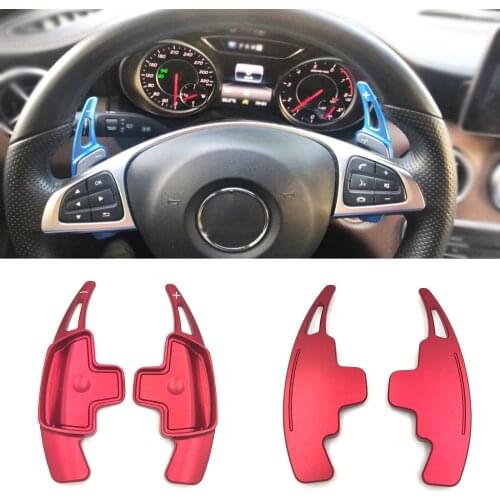 Toggoang Steering Wheel Parts