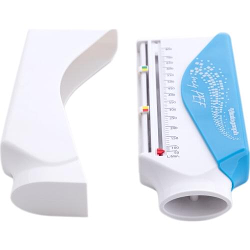 Vitalograph (Ireland) Ltd. 