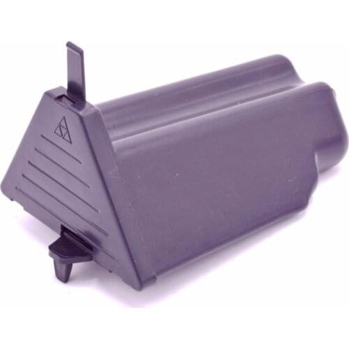 Free shipping for Suzuki motorcycle parts tool box GN250 storage box GZ250 TU250 250cc motorcycle accessories N