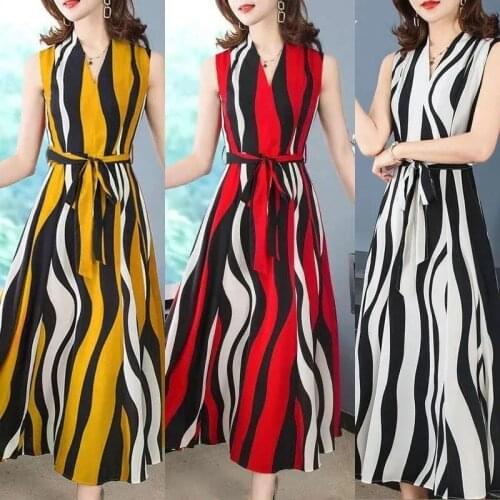 Vestido Floral Print Boho Maxi Dress Sexy Lady Bohemian Summer Long Dress Women Beach Dresses Female Robes Christmas