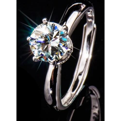 925 gemstone ring wedding ring wedding bands for women jewelry real 925 sterling silver real sterling silver ring ring silver