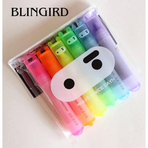 Меловые маркеры ZUIDID China At AliExpress