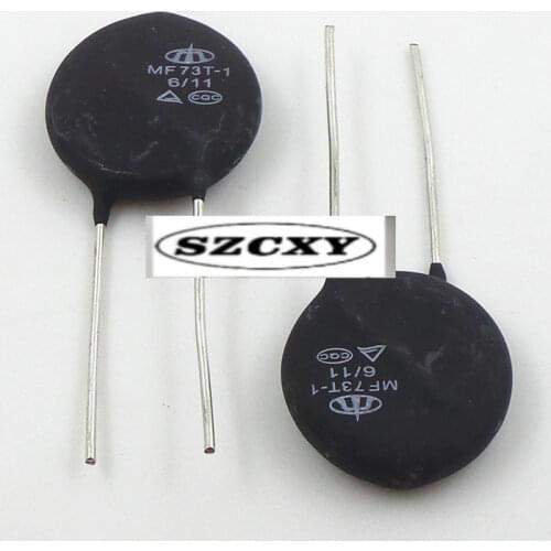 100% New and original 100PCS 1KV472 varistor High voltage porcelain chip capacitance