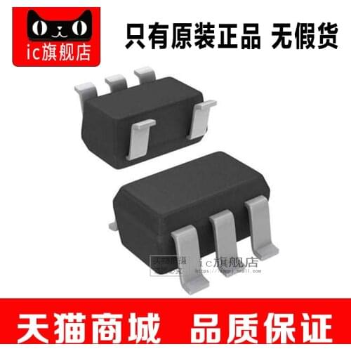 20piece LP5907MFX-1.2 LP5907MFX-1.5 LP5907MFX-1.8 LP5907MFX-2.5 LP5907MFX-3.0 LP5907MFX-3.3 LLTB LLUB LN7B LLZB LLVB