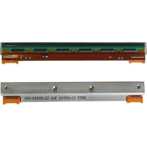 5pcs/lot New Print Head Printhead for Argox OS-214 Plus 2140M 203dpi Thermal Barcode Label Printer 23-82424-004