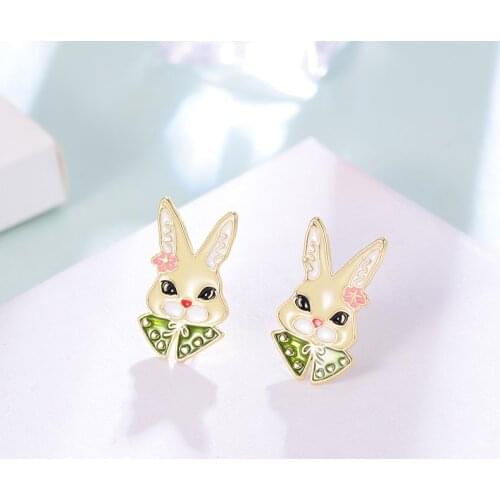 Детские серьги Brighton China At AliExpress