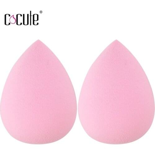 Cocute Beauty Blenders