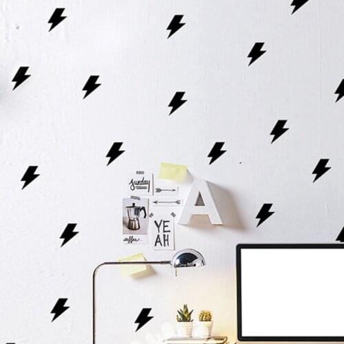 Детское постельное белье Duknow China At AliExpress