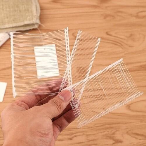 Label Price Tagging Tag Thread Barbs Fastener Pin Tagger Space Fine Tag Pin Garment Clothes Price Label Tagging Tag Gun Barbs