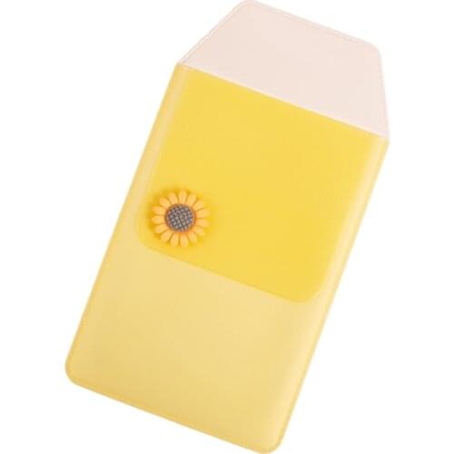 HUANANZHI Stationery