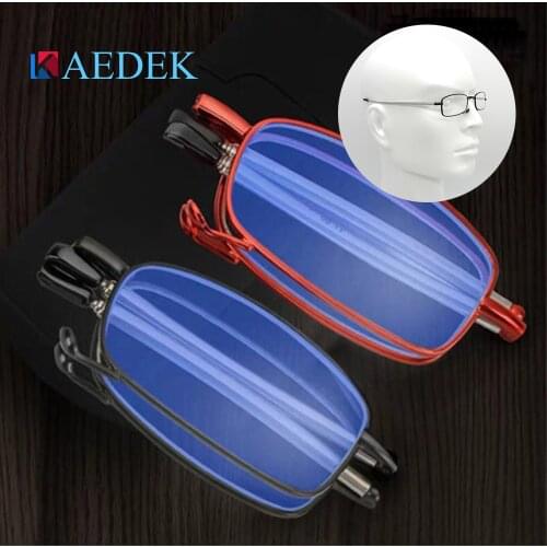 Аксессуары для одежды KAEDEK China At AliExpress