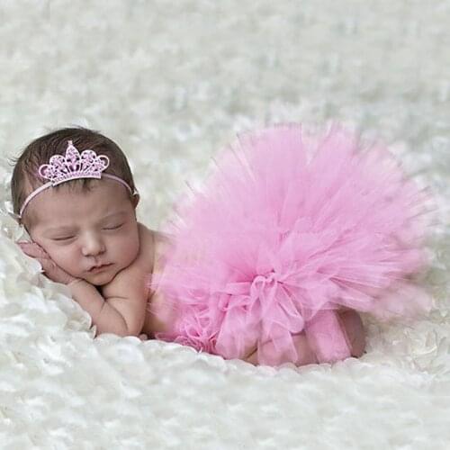 Ksummeree Summer Dresses For Babies