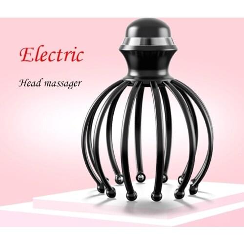 Головка массажный инструмент Lufi Lufi China At AliExpress