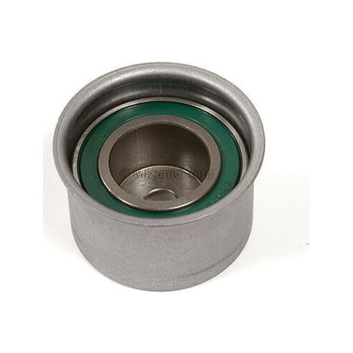 Timing Belt Idler Pulley for Mitsubishi 3000gt ENDEAVOR ECLIPSE GALANT MONTERO Dodge STEALTH V6 3.0 3.8 6G72 6G73 6G74 6G75