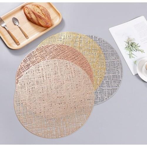 Украшения для столов RALAFUL China At AliExpress