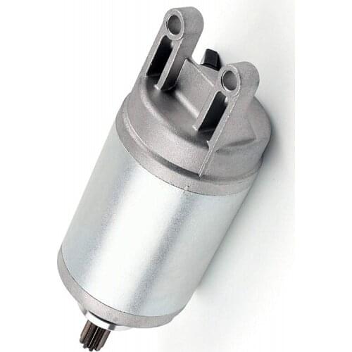 Motorcycle Starter Electrical Engine Starter Motor For suzuki AN250 Burgman 250 AN400 Burgman 400 Scooter Motorbike Starter