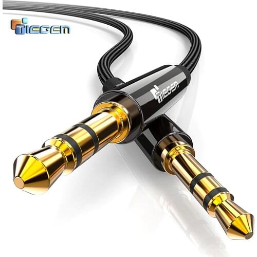 Цифровые кабели TIEGEM China At AliExpress