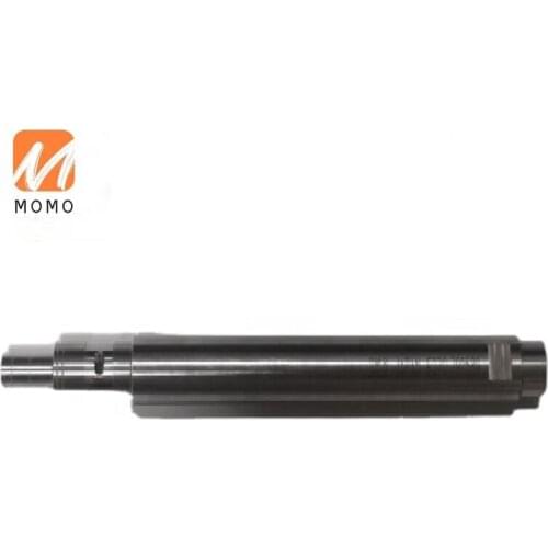High Quality MTNB000019AA BALL-SPLINE MAG6C1R16S1E070 NPM 8-head nozzle rod for smt machine
