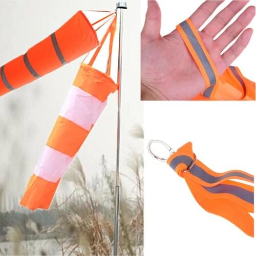 WOADA Kites