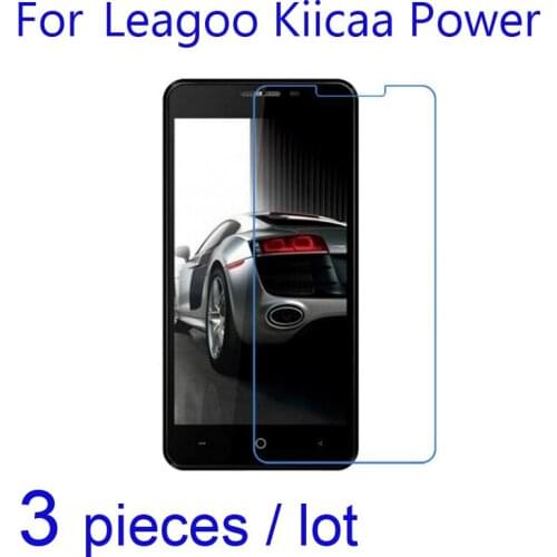 Защитные пленки для LEAGOO YANLUANY China At AliExpress