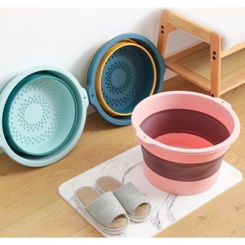 Вёдра для уборки YOWEI China At AliExpress