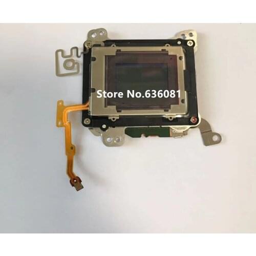 Repair Parts CCD CMOS Image Sensor Matrix Unit CY3-1779-000 For Canon EOS 80D