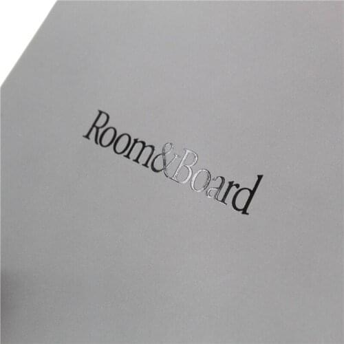 600pcs/lot Custom Luxury Paper Jewelry Gift Packing Box With Ribbons Accept printing logo packaging bracelets Rings earrings box