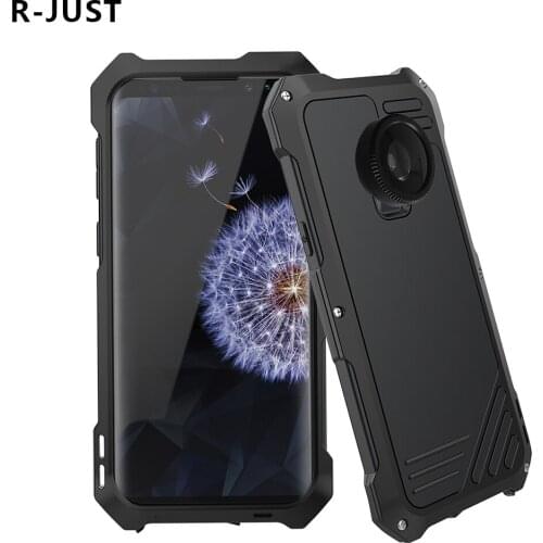 Чехлы для телефонов Samsung Galaxy S9 Plus Zinkgelb China At AliExpress