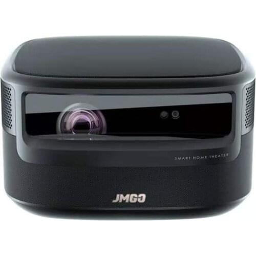  Accessories For Projectors