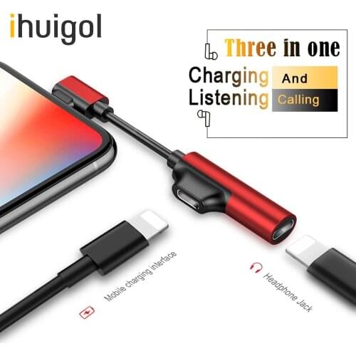 !ACCEZZ USB Type C Adapter 3.5mm Jack Earphone Cable For Xiaomi Mi 6 Huawei Mate 10 Pro Aux Type-C Fast Charge OTG Extension